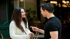 Épisode 2