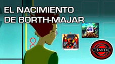 Épisode 14