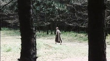 Épisode 9