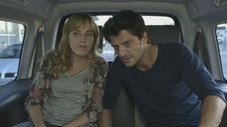 Épisode 10