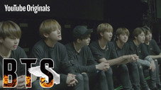 Épisode 7