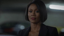 Épisode 9