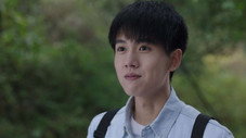 Épisode 1