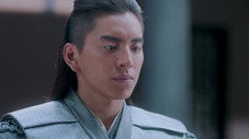 Épisode 4