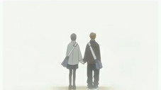 Épisode 11