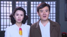 Épisode 34