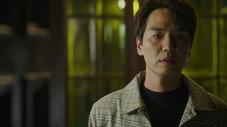 Épisode 15