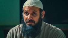 Épisode 5