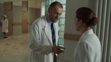 Épisode 8