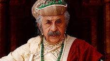 Épisode 3