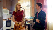 Épisode 8