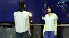 Épisode 145