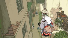 Épisode 24