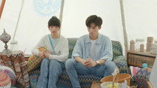 Épisode 13
