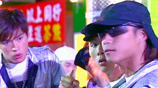 Épisode 1
