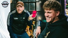 Épisode 25