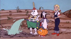 Épisode 27