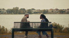 Épisode 5