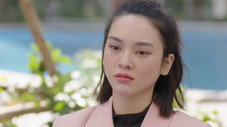 Épisode 13