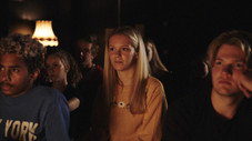 Épisode 7