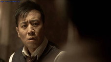 Épisode 3
