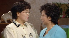 Épisode 387