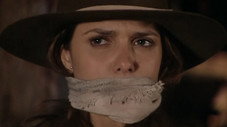 Épisode 18