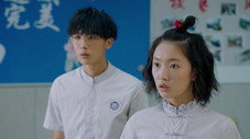 Épisode 16