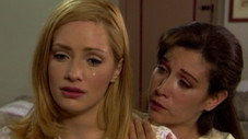Épisode 51