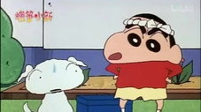 Épisode 474
