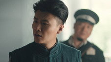 Épisode 33