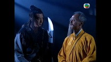 Épisode 30
