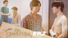 Épisode 2