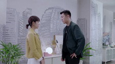 Épisode 17