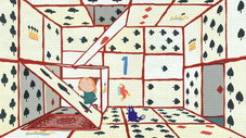 Épisode 76