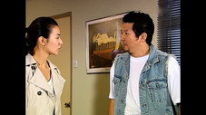Épisode 13