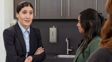 Épisode 7
