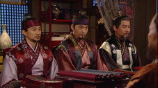 Épisode 53