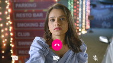Épisode 386