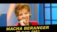 Emission du 29 mars 1993