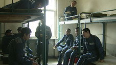 Épisode 26