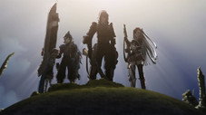 Épisode 1
