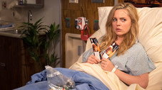 Épisode 10