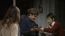 Épisode 5