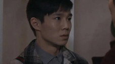 Épisode 18