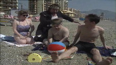 Épisode 6