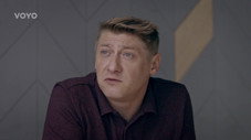 Épisode 178