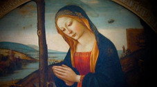 La mission
