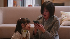 Épisode 22