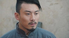 Épisode 35